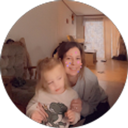 Profile photo of Amy Yaws