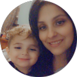 Profile photo of Kimberly Nunez