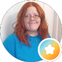 Profile photo of Kristy Henegar