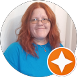 Profile photo of Kristy Henegar