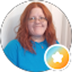 Profile photo of Kristy Henegar