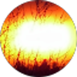 Profile photo of P Brunell