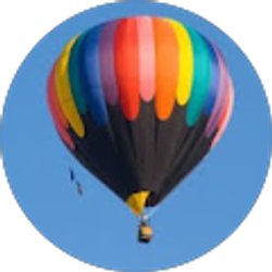 Profile photo of Marilyn Wright