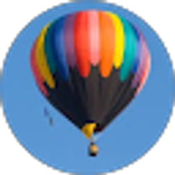 Profile photo of Marilyn Wright