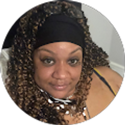 Profile photo of Kim Curry