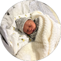 Profile photo of Latonia Williams