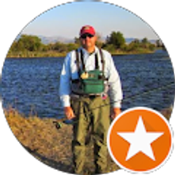 Profile photo of John Gunn