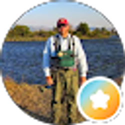 Profile photo of John Gunn