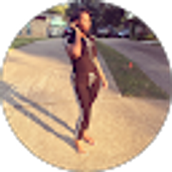 Profile photo of DD