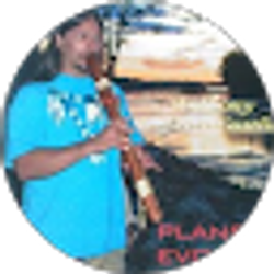 Profile photo of Anthony TwoFeathers