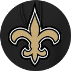 Profile photo of Francis Battaglia