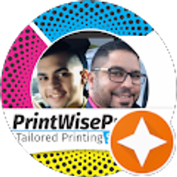 Profile photo of Printwise Pro