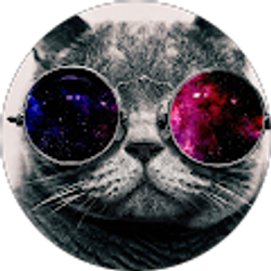 Profile photo of Alejandro Yumar