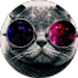 Profile photo of Alejandro Yumar