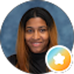 Profile photo of Bobbi January