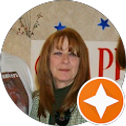 Profile photo of Eyvonne Hall