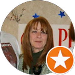 Profile photo of Eyvonne Hall