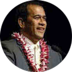 Profile photo of Arnold Wunder