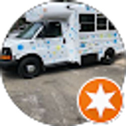 Profile photo of Roxy's Mobile Snacks