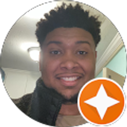 Profile photo of Moe Ibn-Raqib