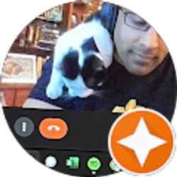 Profile photo of S Samarasinghe