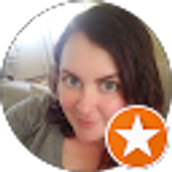 Profile photo of Tess Fournier