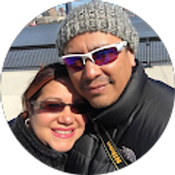 Profile photo of guillermo rosales