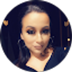 Profile photo of Ceci Love’s MakeUp