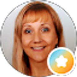 Profile photo of Karin Williams