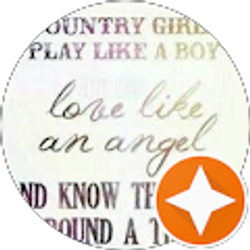 Profile photo of Anita Weedman