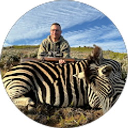 Profile photo of Steven Horsky