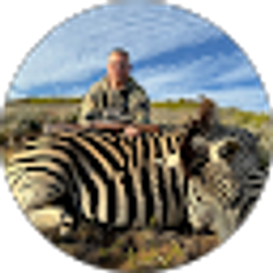 Profile photo of Steven Horsky