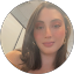 Profile photo of Ana Vanessa Flores Eviez