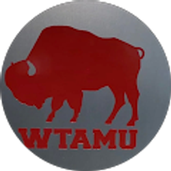 Profile photo of Nina