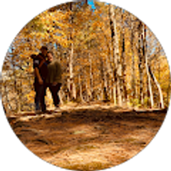 Profile photo of Mary Vowels