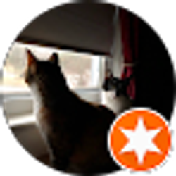 Profile photo of DMC Films