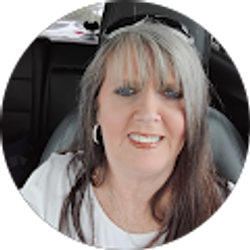 Profile photo of Sheila Dyer