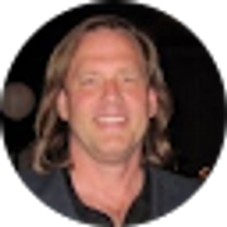 Profile photo of Collier Gladin Jr.