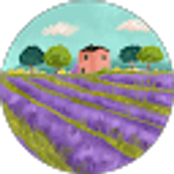 Profile photo of Kayla Holmes