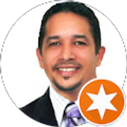 Profile photo of El Rinconcito Psicológico