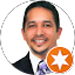 Profile photo of El Rinconcito Psicológico