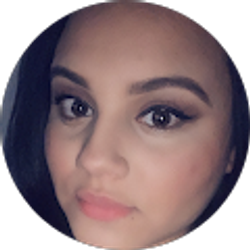 Profile photo of kassandra olvera