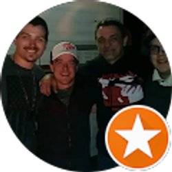 Profile photo of Kyle Welch