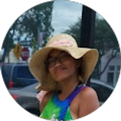 Profile photo of J R