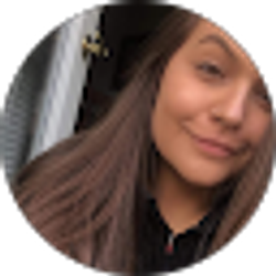 Profile photo of Demi Kalatzes
