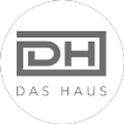 Profile photo of Kay Pretzell