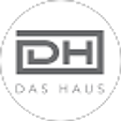 Profile photo of Kay Pretzell