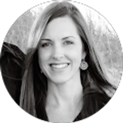 Profile photo of Christine Braquet (CB)