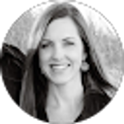 Profile photo of Christine Braquet (CB)