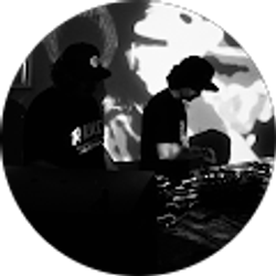 Profile photo of Malachi Akin